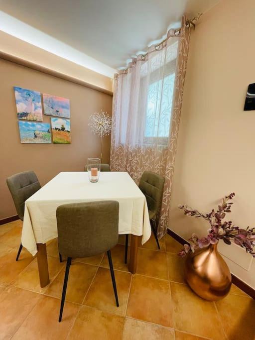 La Maison De Daniela Settimo Vittone Εξωτερικό φωτογραφία