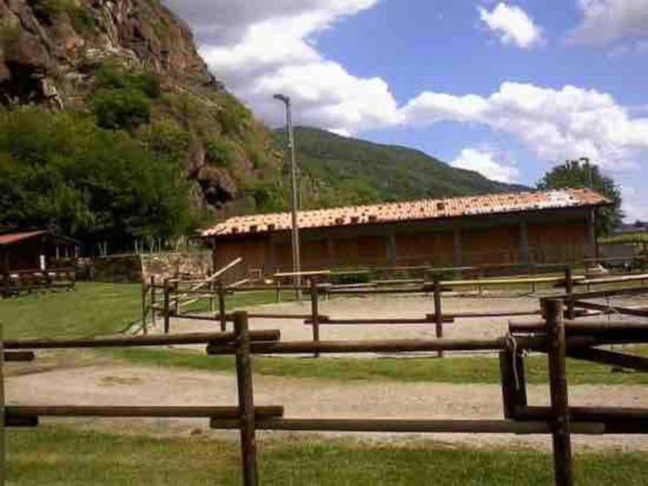 La Maison De Daniela Settimo Vittone Εξωτερικό φωτογραφία